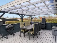 "Aloisia" - 300m from the Sea