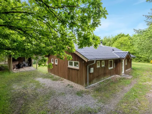 "Tydulf" - 34km from the Sea Hotels in Give