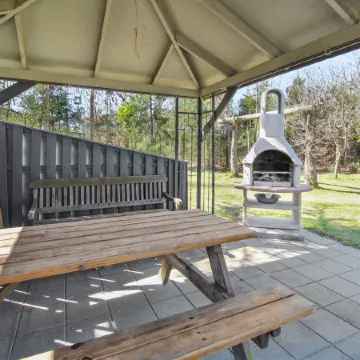 "Razmo" - 300m from the Sea