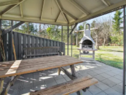 "Razmo" - 300m from the Sea