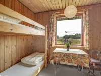 "Chumani" - 900m from the Sea Hotels near Galleri Salshus