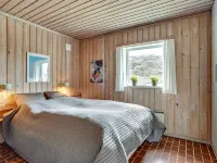 "Emiljan" - 400m from the Sea Hotels in Pandrup