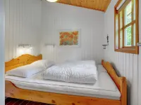 "Mirla" - 300m from the Sea Hotels in Læsø