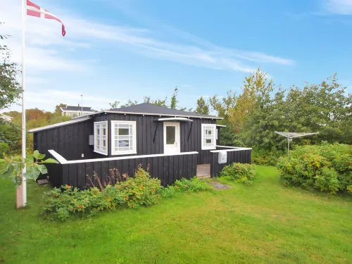 "Alina" - 200m from the Sea