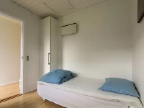 "Gudke" - 50m from the Sea