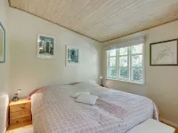 "Haldis" - 120m from the Sea Hotels in 