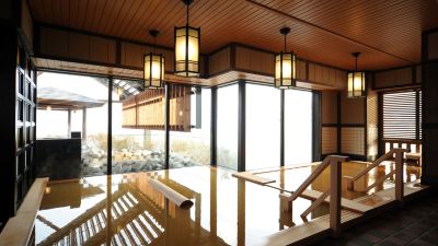 その他 ラビスタ函館ベイの写真