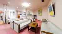 Hotel Yunotaniso
