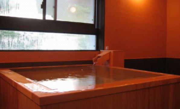 Shiga Riverside Hotel