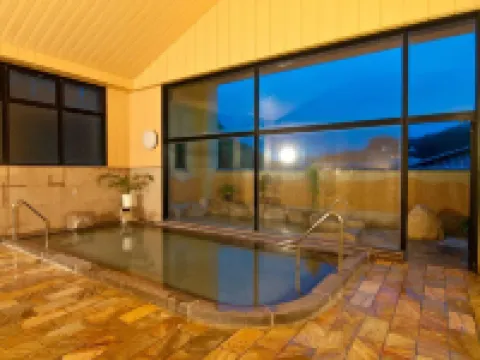 Yura No Yado Seifuen