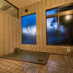 Yado Atagoya Hotels in der Nähe von JR Date station