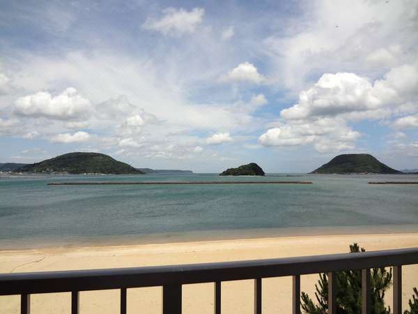 3. 나기사칸 기무라..