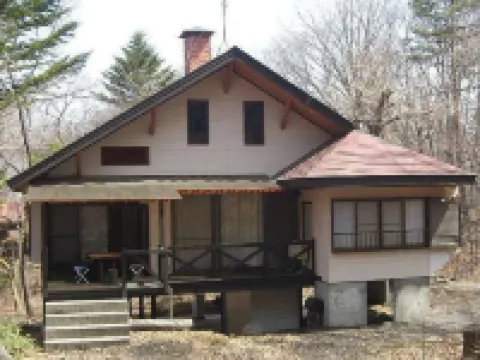 Asama Resort Inn Hotels in 