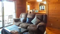 Holiday Home Fu - 3-Star
