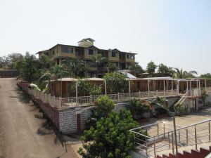 Bellevue Resort Panchgani