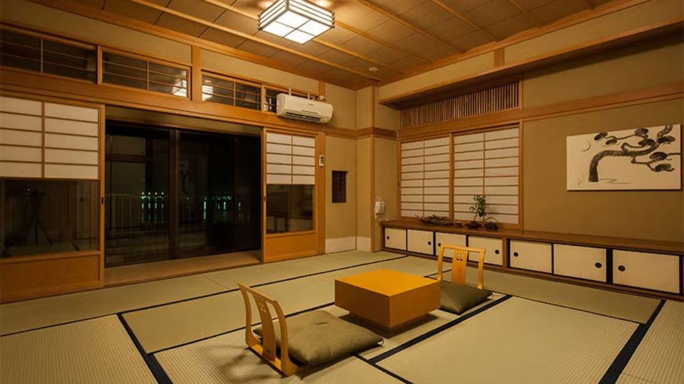 Sangha Ono