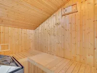 "Welma" - 500m from the Sea Hotels in Norlev Strand