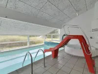 "Ilmo" - 950m from the Sea - Pools