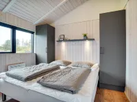 "Talitha" - 1.5km from the Sea Hotels near MTB Bagterp Plantage