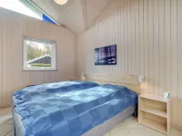 "Olina" - 1km from the Sea