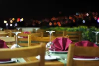 Grand Corner Boutique Hotel - servizio colazione