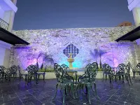 Hotel Boutique la Artilleria Hotels near Cano Gallery