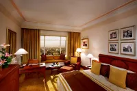 ITC Grand Central, a Luxury Collection Hotel, Mumbai Các khách sạn gần Crowford Market
