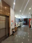 Baling Enhui Hotel