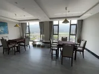 Xinyi Hotel Hotel a Yuexi