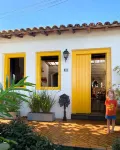 Casa Amada Hotels in 