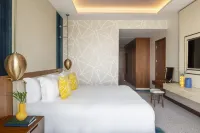 Abesq Doha Hotel & Residences
