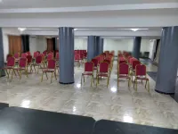 Adig Suites Abakaliki Hôtels à : Abakaliki