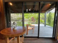 Villa Aone Hotels in Kawasaki