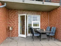 "Sofija" Hotels in Hojer