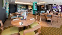 Premier Inn Penrith - 3 étoiles