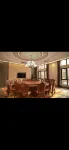 Xingji Hotel Hotels in Liaoyang County