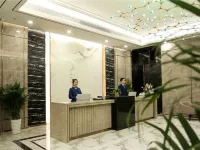 Shimanting Hotel