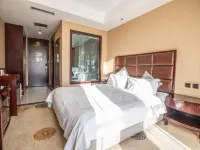 The BLD International Hotel