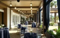 Sonesta Redondo Beach and Marina - Breakfast