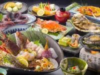 Shinojima Royal Hotel Kasuisou 미나미치타 정 호텔