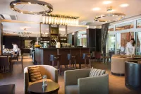 Valamar Atrium Residence - Bar