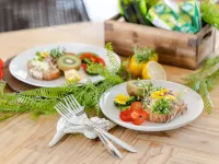Vent du Vent 402 Hotel a Urasoe