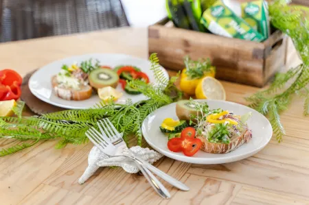 Vent du Vent 402 Отели рядом с достопримечательностью «Urasoe Dai Park»