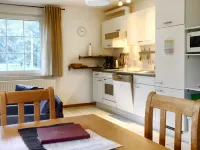 Im Dörp Hotels in Ummanz