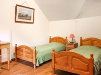 La Rochette Hotels near Chateau Jemeppe