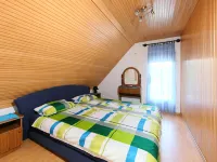Margaret Hotels in Fonyodi