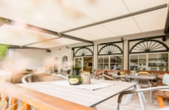 Aparthotel Jagdhof  &  Nebenhaus Hotels in Filzmoos