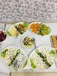 Grand Black Hotel Hotels in Akdeniz