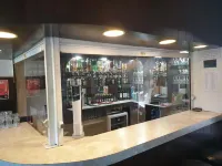Elmhurst Hotel Hotels in Reading