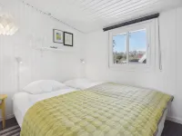 "Anisa" - 400m from the Sea Hotels in Haderslev